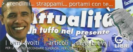 Matematica. Temi d'esame - Matteo Fini - copertina