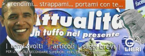 Matematica. Temi d'esame - Matteo Fini - copertina