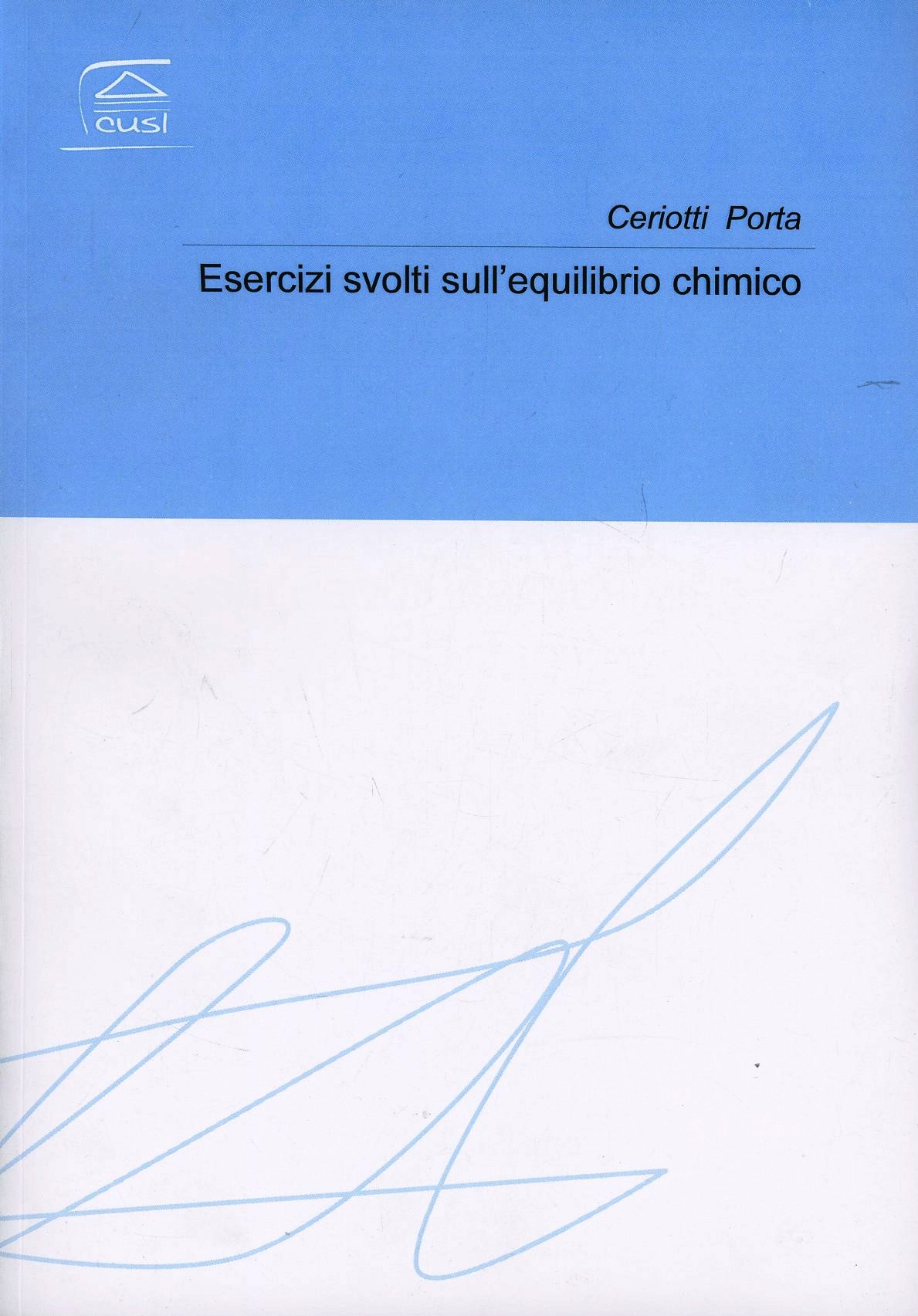 Libreria Internazionale Romagnosi snc