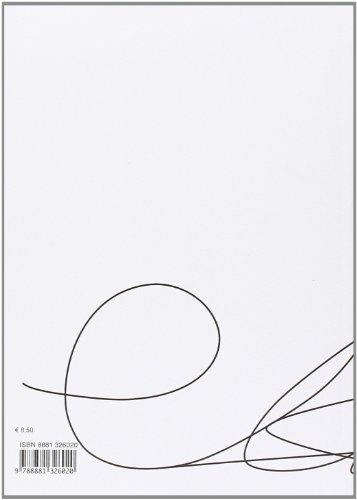 Esercizi di impiantistica industriale - 2