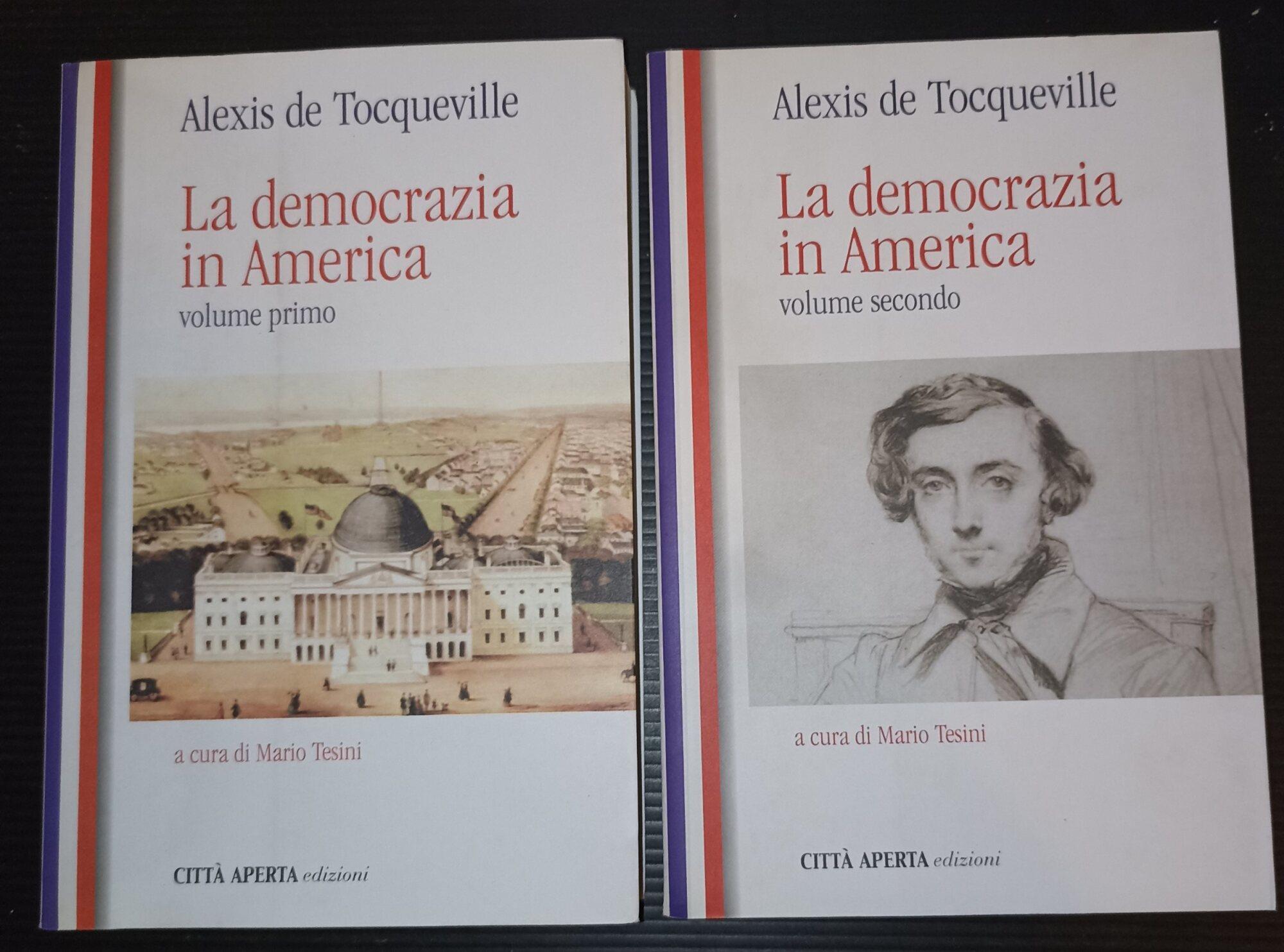 Invito alla Lettura