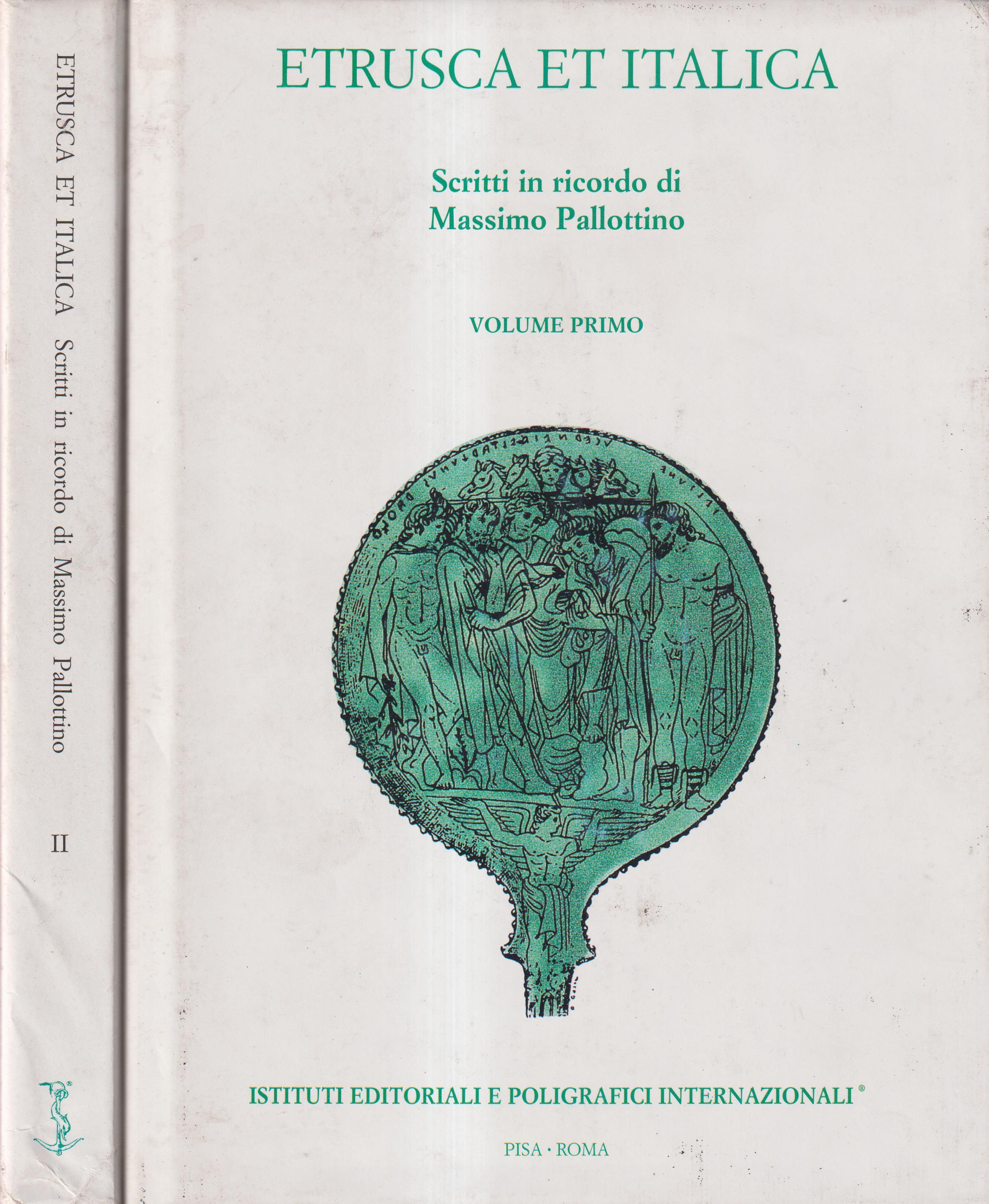 Libreria sottomarina