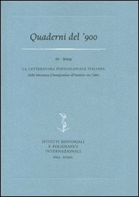 ibs