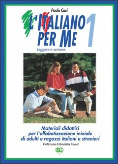 Libreria Internazionale Romagnosi snc