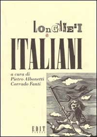Piazza del Libro