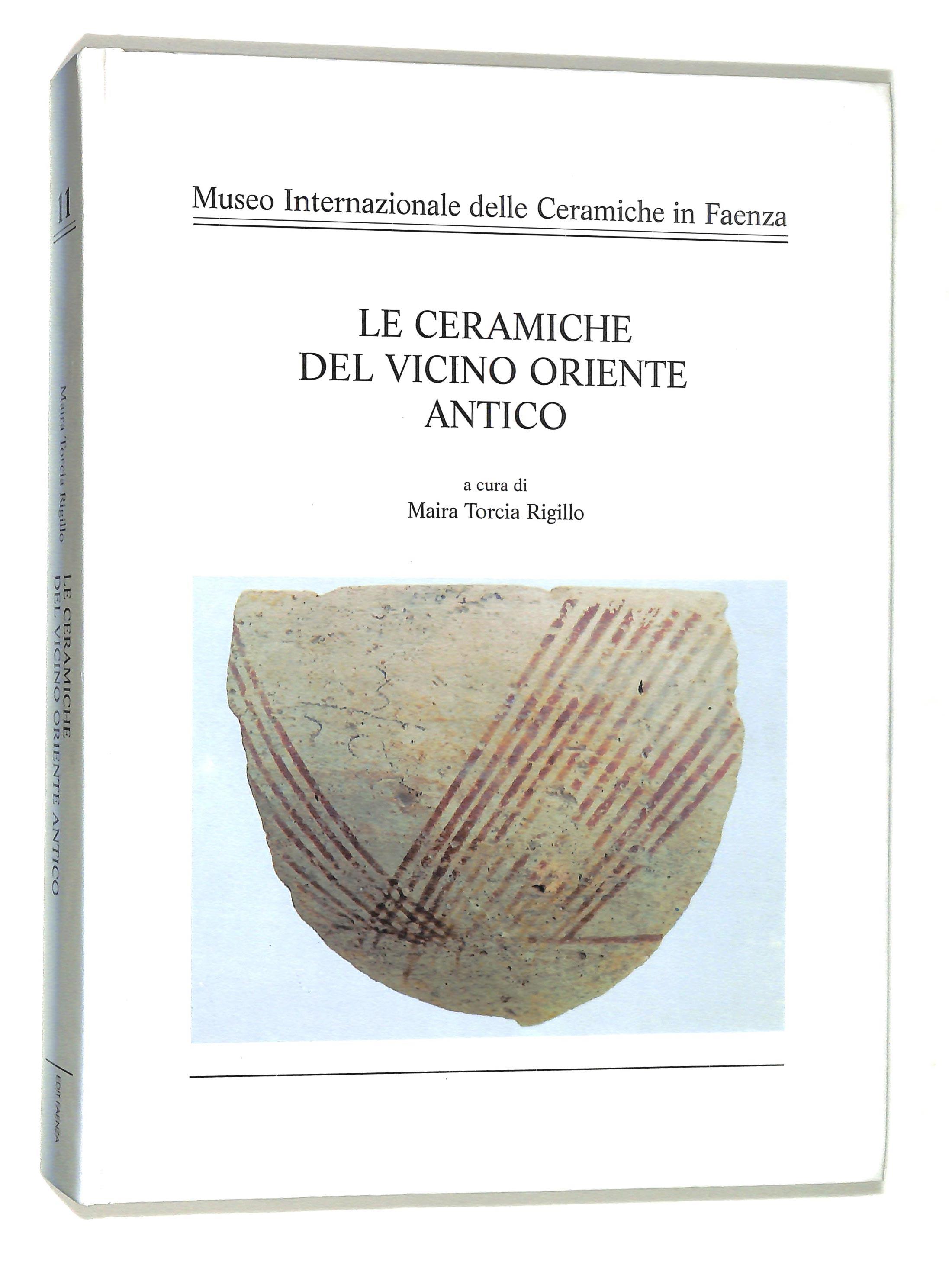 Folignolibri