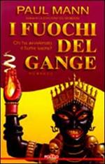 I fuochi del Gange
