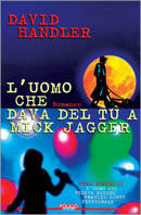 Libreria Bookweb