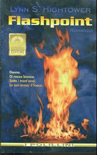 Flashpoint