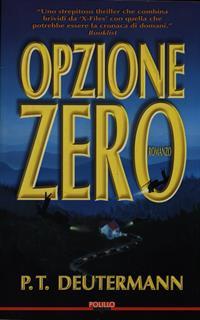 Opzione zero