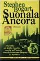 Suonala ancora - Stephen Bogart - copertina