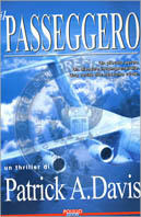 Libreria Bookweb