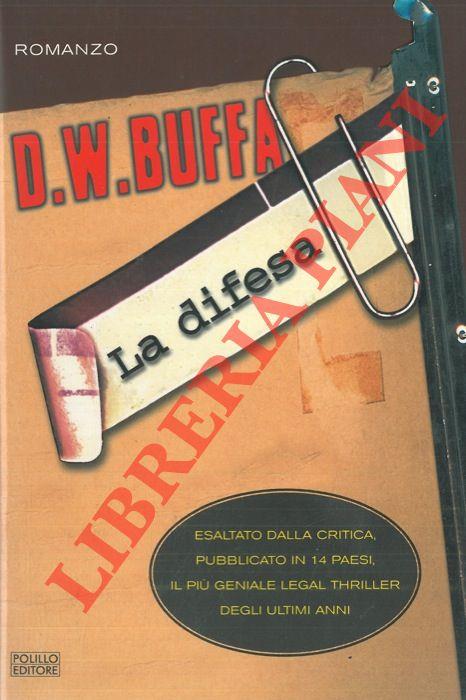 Libreria Piani