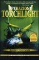 Operazione Torchlight - Robert Stevenson - copertina