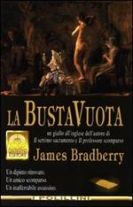 La busta vuota