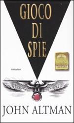 Gioco di spie