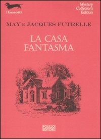 Libreria Nani