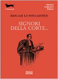 Libreria Serendipity