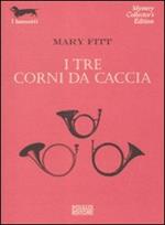 I tre corni da caccia