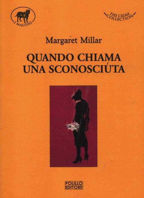 Firenze Libri