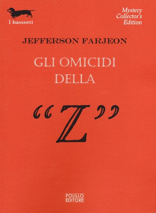 Libreria F.lli Montarolo S.n.c.