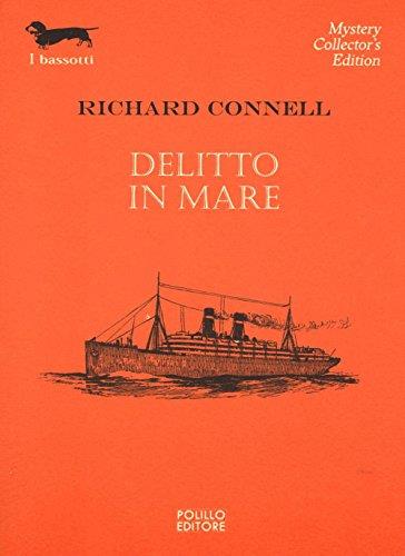 Libreria sottomarina