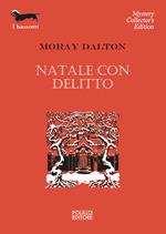 Natale con delitto