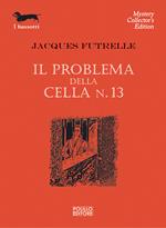 Il problema della cella n°13