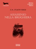 Assassinio nella brughiera