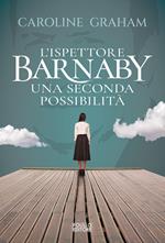 Barnaby. Una seconda possibilità. Vol. 6