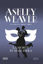 La morte in maschera