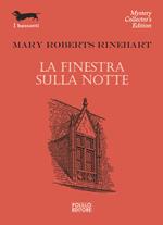 La finestra sulla notte