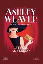 Lettere al veleno