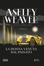 La donna venuta dal passato