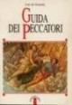 Guida dei peccatori - Luis De Grenada - copertina