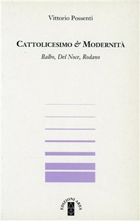 ilsalvalibro