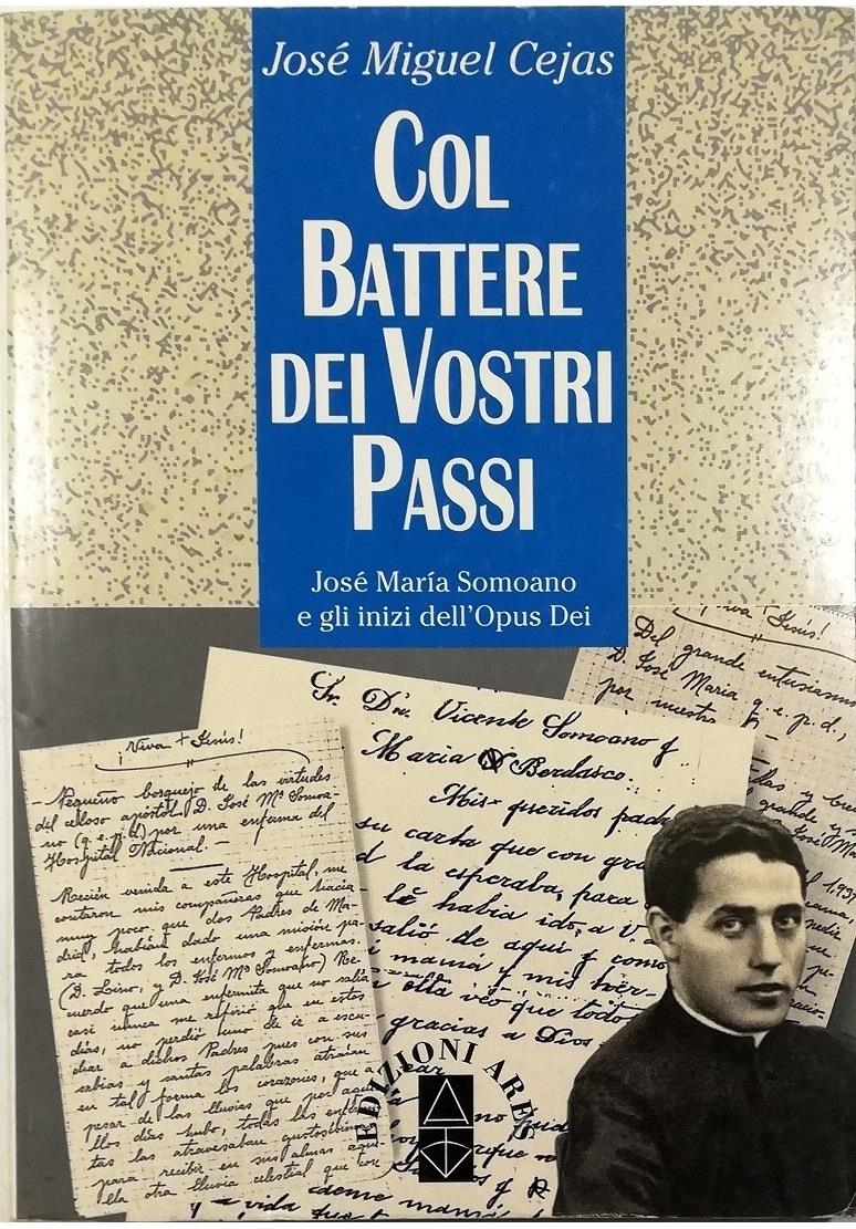 Libreria Tara