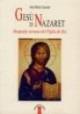 Gesù di Nazaret. Biografia terrena del figlio di Dio - José M. Casciaro - copertina