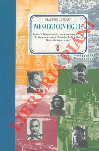 Libreria Piani
