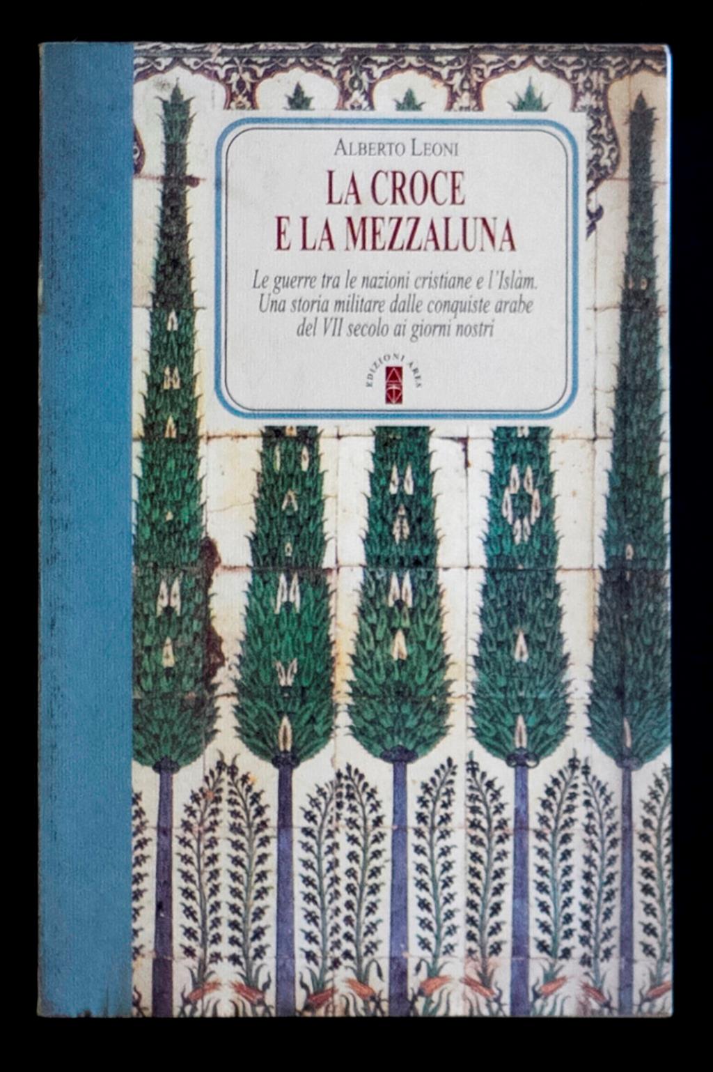 Libreria Trippini Sergio