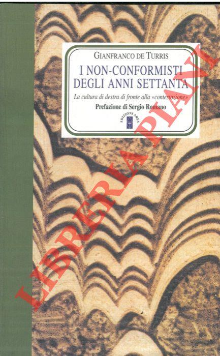 Libreria Piani