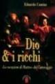 Dio e i ricchi. La vocazione di Matteo del Caravaggio - Eduardo Camino - copertina