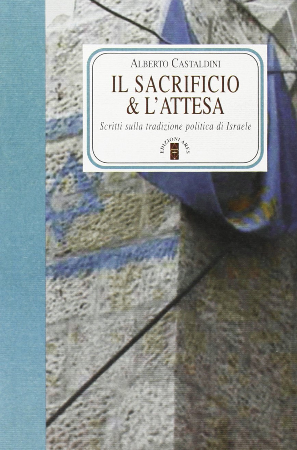 Libreria Postumia