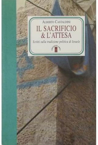 Libreria Tara