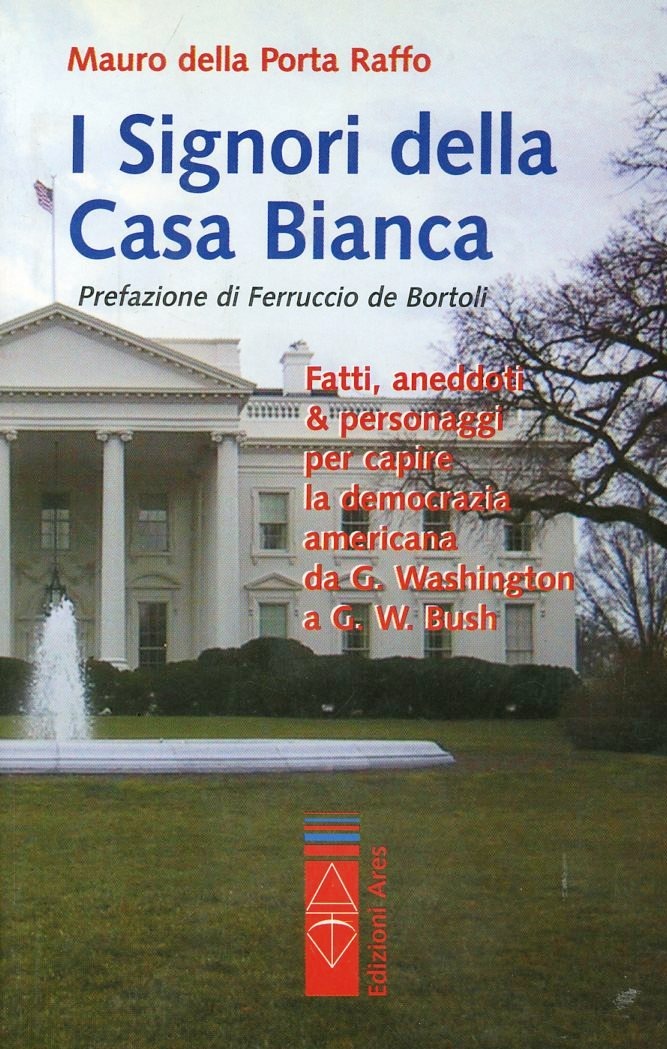 Libreria Postumia