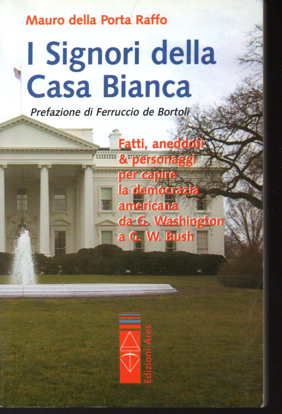 Libreria Tara