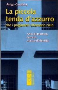 Bibliotecario