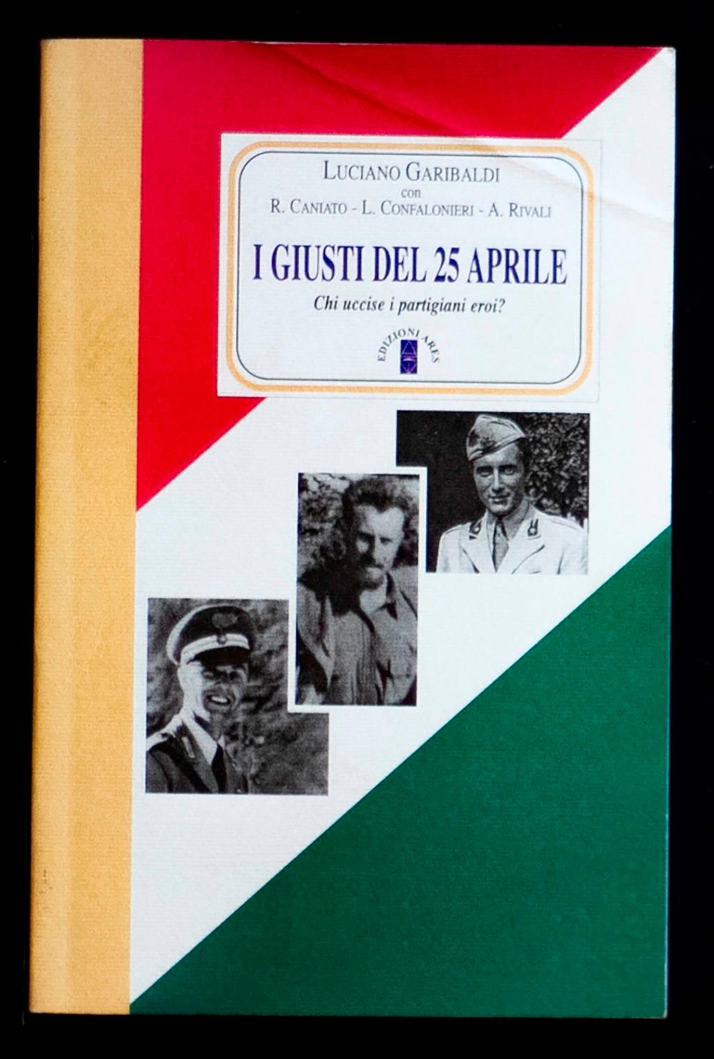 Libreria Trippini Sergio