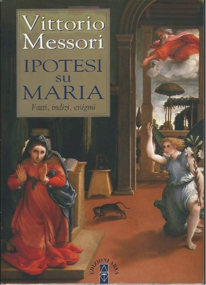 Invito alla Lettura