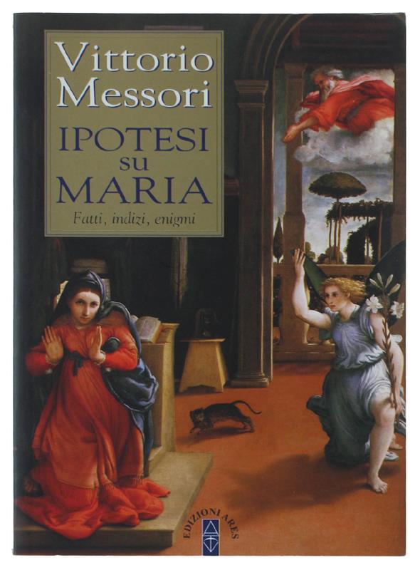 Bergoglio Libri d'Epoca Snc